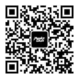 WeChat QR